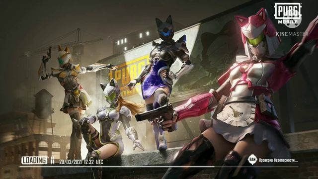 НОВЫЙ СПОСОБ КАК ЧИНИТЬ БРОНЮ В Metro!!! смотреть онлайн