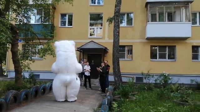С Днём рождения Мамачка!!!! смотреть онлайн
