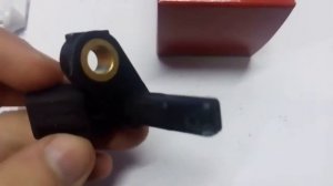 Датчик ABS WV Transporter 5, Фольксваген Т5