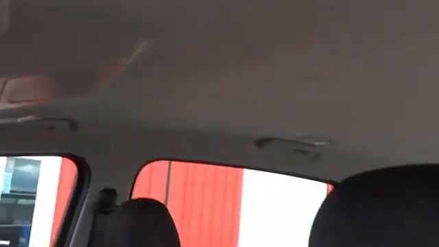 Ford S-MAX 2.0 EcoBoost Titanium CZ NAVIGACE - D1 CARS .int смотреть онлайн