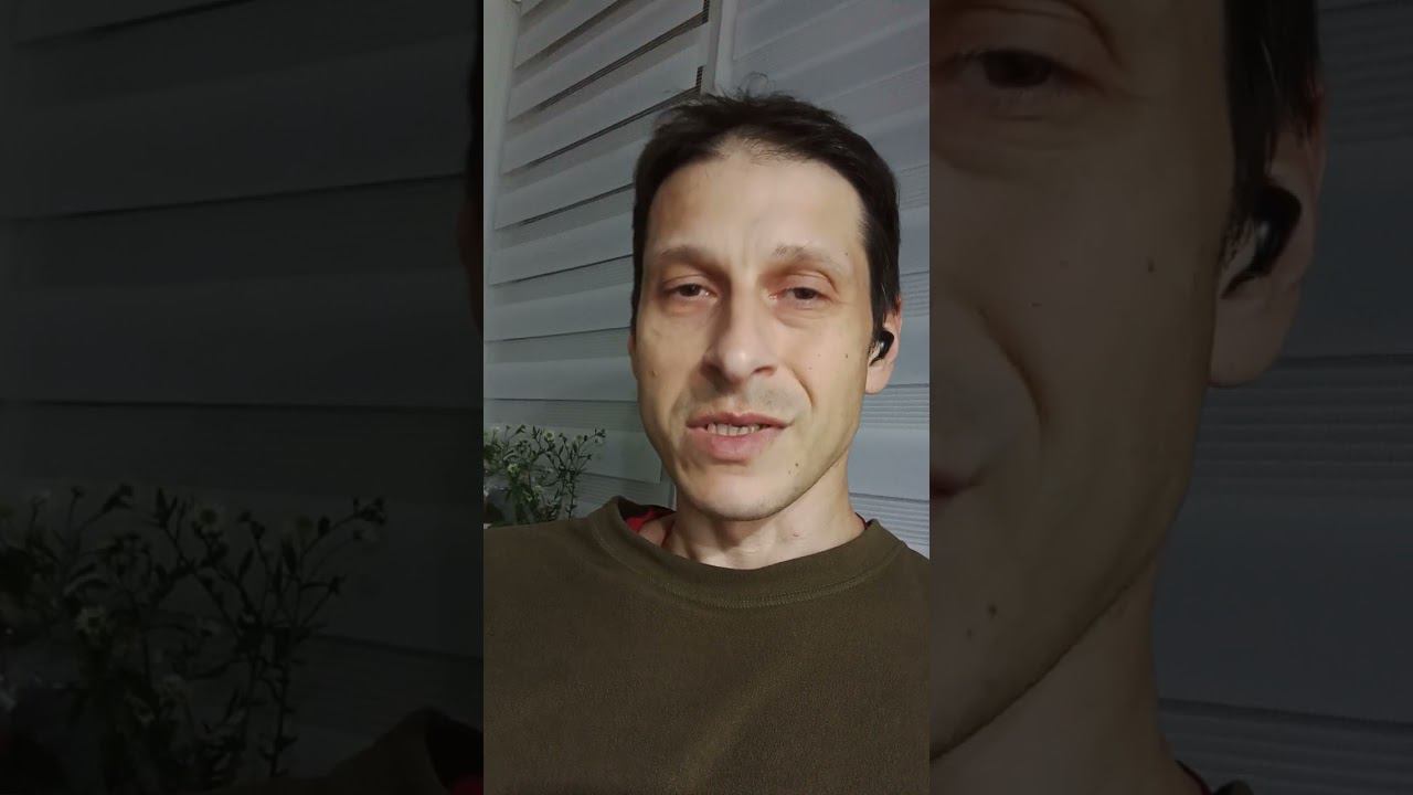 Сериал Слово Пацана - какие последствия? смотреть онлайн