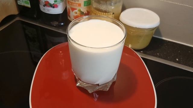 Йога для Расслабления и Медитации