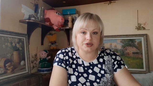 ПРОФИЛАКТИКА КОКЦИДИОЗА|АМПРОЛИУМ|СОХРАНИТЬ МОЛОДНЯК смотреть онлайн