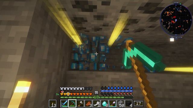 ТЫ РАЗГОВАРИВАЕШЬ?? | Fantasy Journey #4 смотреть онлайн