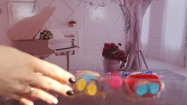 ТОП 5 ПОДДЕЛКИ ЛОЛ / ШАРИКИ LOL SURPRISE / ДЕШЕВАЯ КУКЛА ЛОЛ В ШАРИКЕ смотреть онлайн