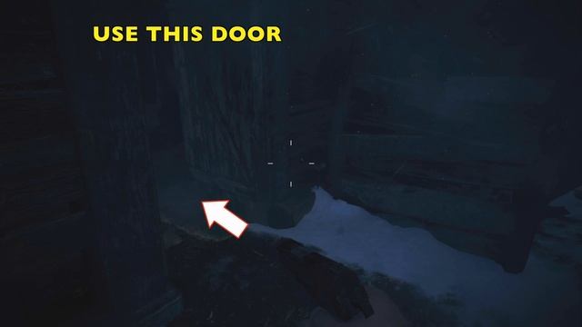 Resident Evil Village - Surviving East Old Town Werewolf Lycan Attack Walkthrough/Guide (RE8) смотреть онлайн