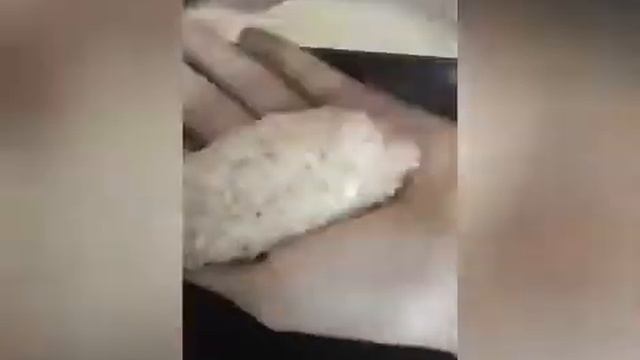 Это очень вкусно!Куриные котлеты с СЫРОМ!Пальчики оближешь!Объеденье!Готовить ВСЕМ!!!!! смотреть онлайн