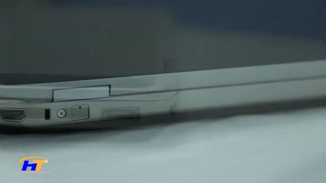 Laptop Dell Latitude E6420 смотреть онлайн