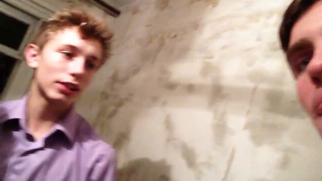 Приглашение в Одессу, 14 февраля смотреть онлайн