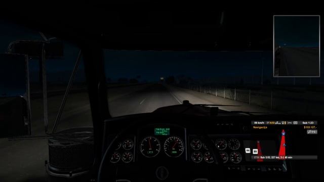 Trucks смотреть онлайн
