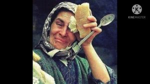 ЗАМИНИ ХОНАРО 🌹ГУЛ🌷ГУЛ💐БИКОРУМ МАХМАДАЛИ УМАР ОЧАЧОН🌷МОДАР🌹