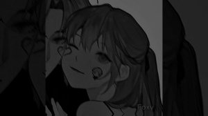 песня Юра, Юра