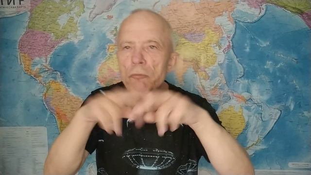 интересные новости 13 мая 2021 г смотреть онлайн