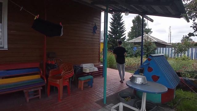 GCO В РЕАЛЬНОЙ ЖИЗНИ 2 (гранд криминал онлаин) ГКО гко gco #gco #гко #grand #criminal #online #рек смотреть онлайн