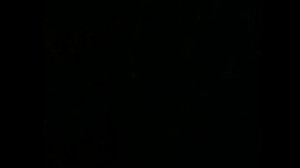 Сериал Бродяга(Первый сезон)