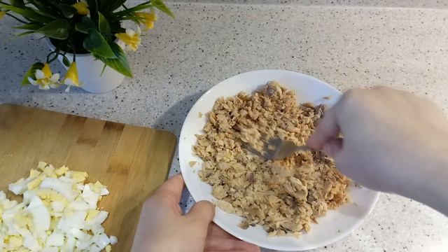 Вкусные пироги и пирожки рецепты