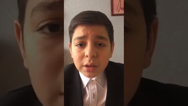 006 Стих Есенина Письмо к сестре смотреть онлайн