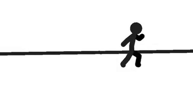 Animating At Sticknodes Pc Version :D смотреть онлайн