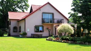 ?Великолепные идеи красивых и ухоженных приусадебных участков / Garden design ideas / A - Video