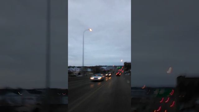 16 de marzo de 2016 смотреть онлайн