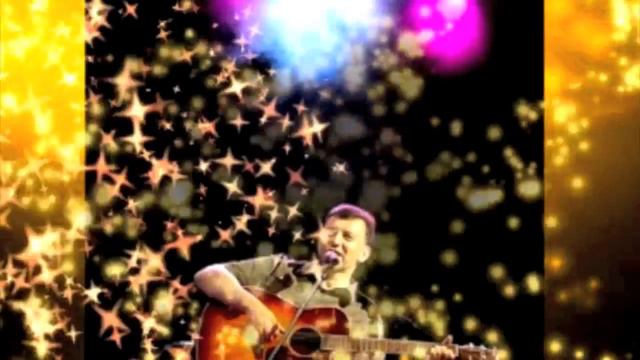 Борис Леви - Ветер смотреть онлайн