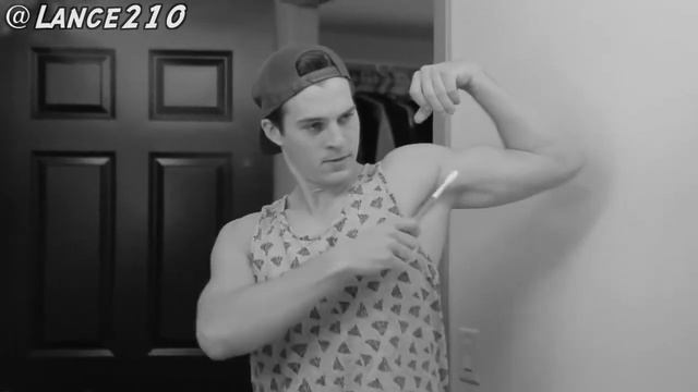 Когда случайно почистил зубы чужой щеткой смотреть онлайн