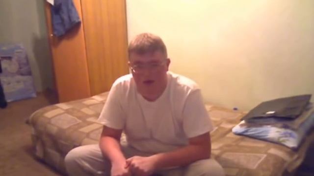 Альберт Акчурин. Секрет популярности. смотреть онлайн