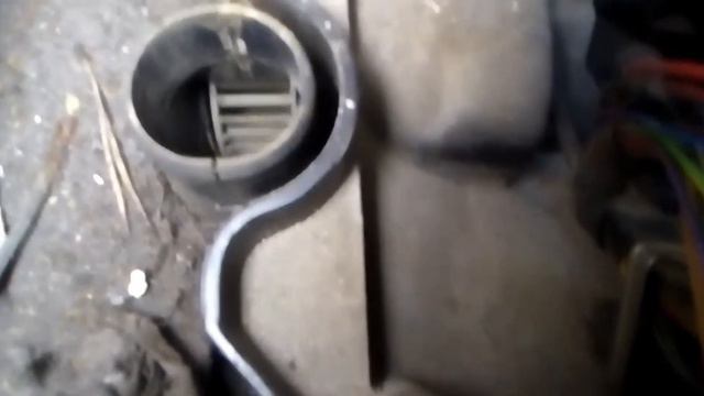 Машины романтических мечтаний