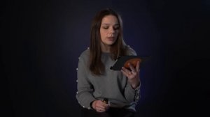 Лекция директора Музея русского импрессионизма Юлии Петровой «Что такое русский импрессионизм»