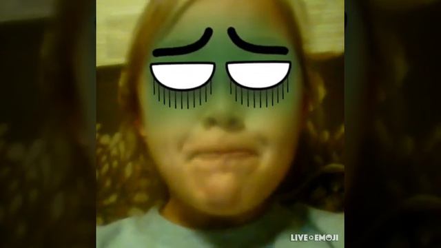 Меня тошнит смотреть онлайн