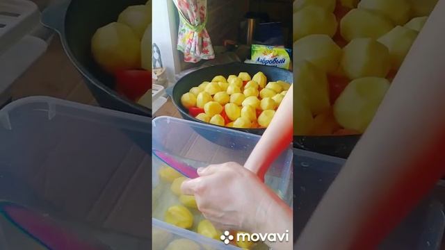 Домляма по казахски. Сырне. Праздник Наурыз 2021 Казахстан смотреть онлайн