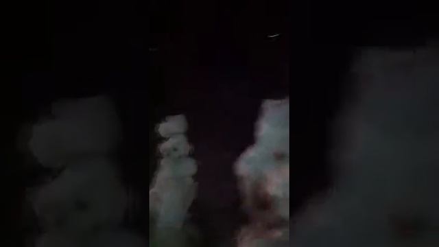 Шутки прибаутки #2 катание на двери смотреть онлайн
