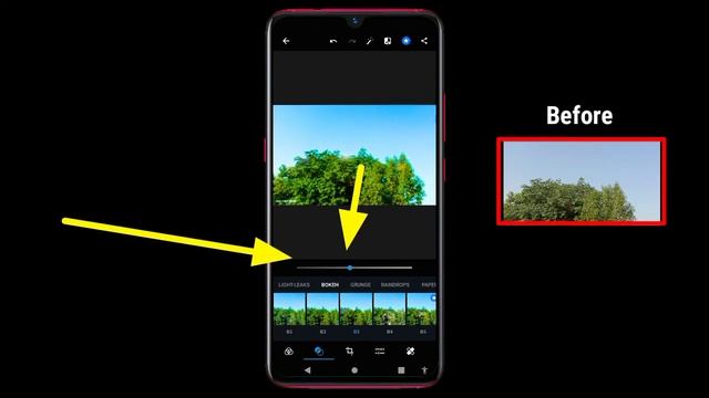 adobe photoshop express mobile editing | photoshop express editing | photo editing app 2021 смотреть онлайн