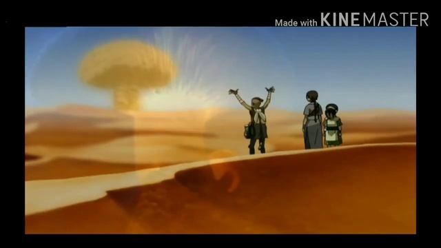 1 часовая версия Огромный гриб, может он добрый" смотреть онлайн