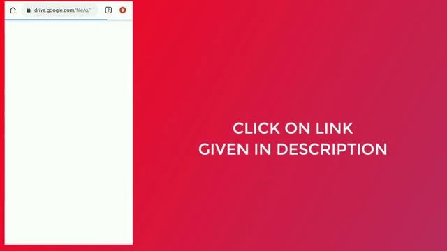 Ultimate Gradients text Pack || Gradients pack for pixellab || gradients pack by infotech || смотреть онлайн