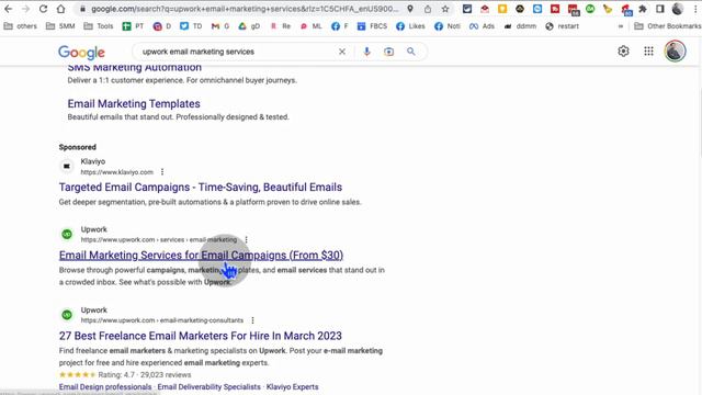 5 CRAZY Ways To Make Money With chatGPT (100% FREE) смотреть онлайн