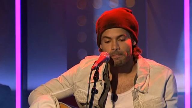 Voor aanvang (extra opname): Alain Clark - 7-10-2010 смотреть онлайн