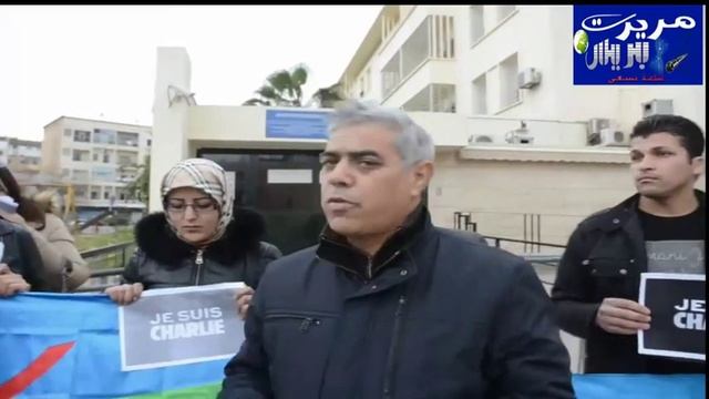 consulat de france à fez смотреть онлайн