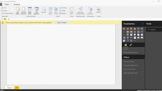 Connect Hadoop using Microsoft Power BI Desktop смотреть онлайн