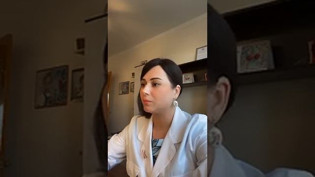 Индинол Форто