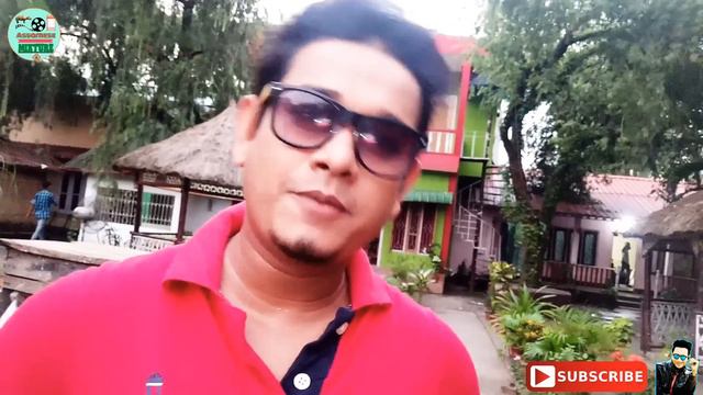 Zubeen Garg জড়িত মানে গোটেই অসমখন জড়িত - Debasish Borthakur, Talk about Priyaar Priyo film смотреть онлайн