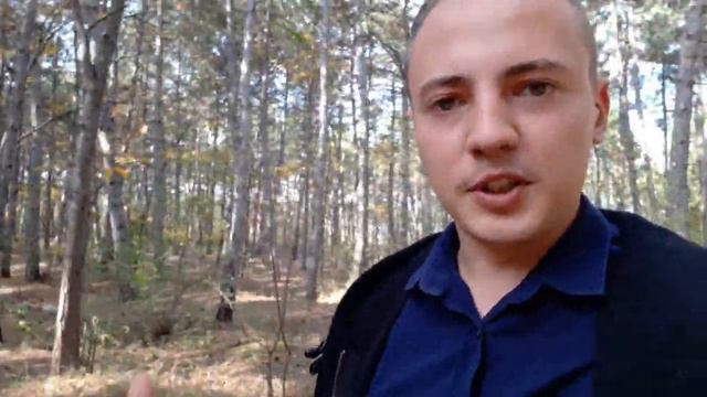 Отзывы о бизнес тренерах. Отзыв о бизнес тренере Евгении Гришечкине - 935 тыс руб за квартал. смотреть онлайн