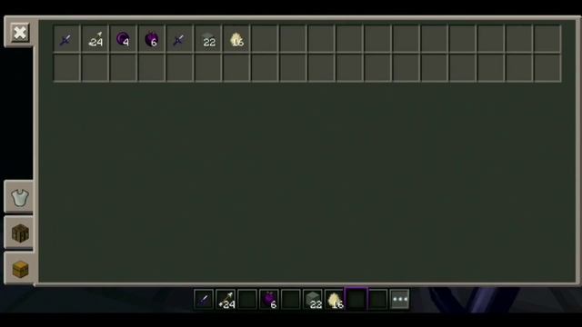 НОВЫЙ ИНТЕРФЕЙС И ФОНАРИКИ В СКОРОМ MINECRAFT PE 1.9 | НО ЕСТЬ И НЕПРИЯТНЫЕ НОВОСТИ смотреть онлайн