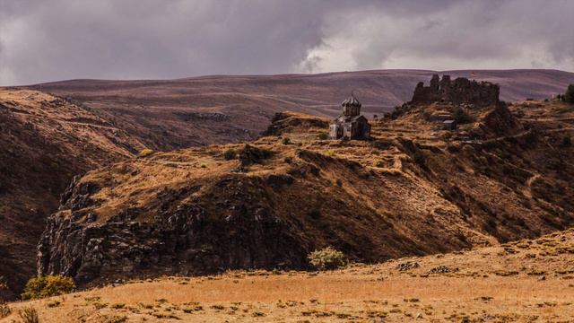 Тата Симонян - Избранное, часть 3 | Tata Simonyan - Armenian Songs | Թաթա Սիմոնյան