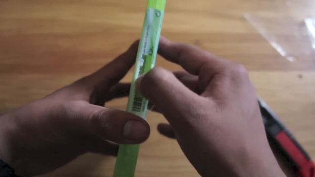 Halo 4 Unboxing смотреть онлайн