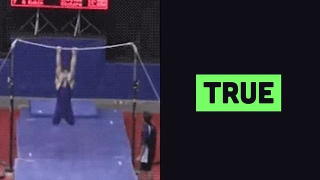 Big projects are ditching TypeScript… why? смотреть онлайн