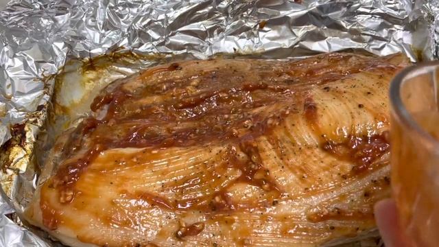 САМЫЕ НЕЖНЫЕ РЕБРА