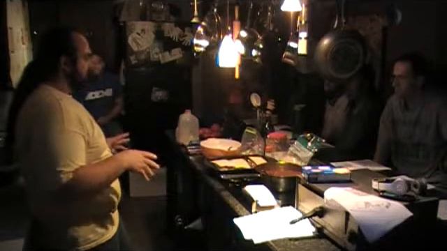 how to make lasagna and teaching of the Tabernacle in the wilderness смотреть онлайн