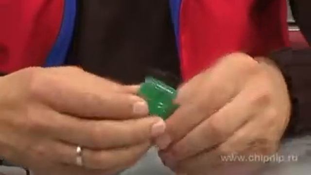 STX RLINK смотреть онлайн