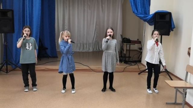 Папа ёжик.mp4 смотреть онлайн